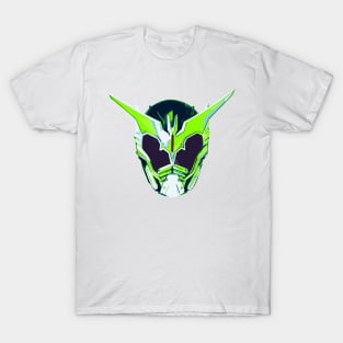 Mad Rogue T-Shirt